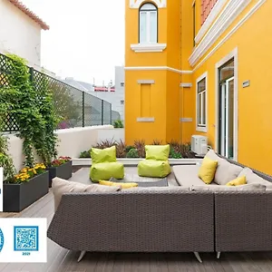 bela-vista-palace-apartments.hotels-lisbon-portugal.com/