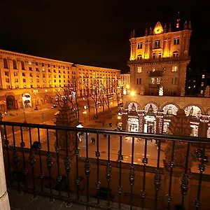 inn-home-apartments-kreshchatyk-area.hotels-of-kiev.com/